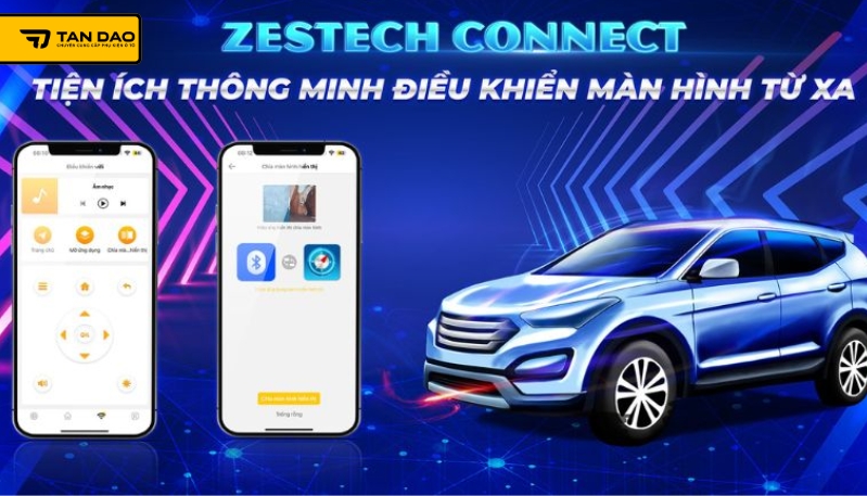 zestech-connect