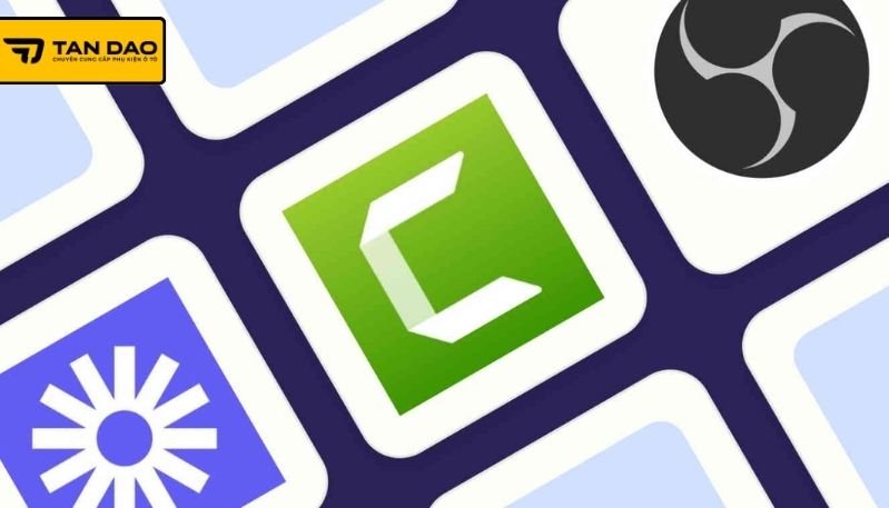 Lưu ý khi sử dụng App quay màn hình Android