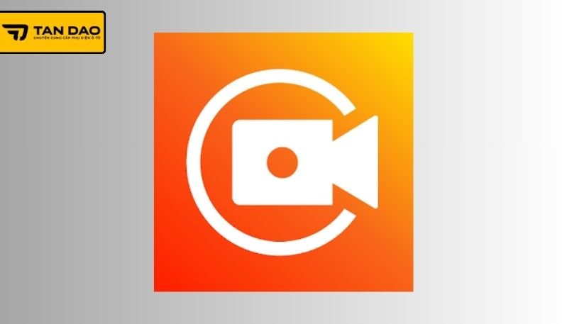 Screen Recorder – No Root