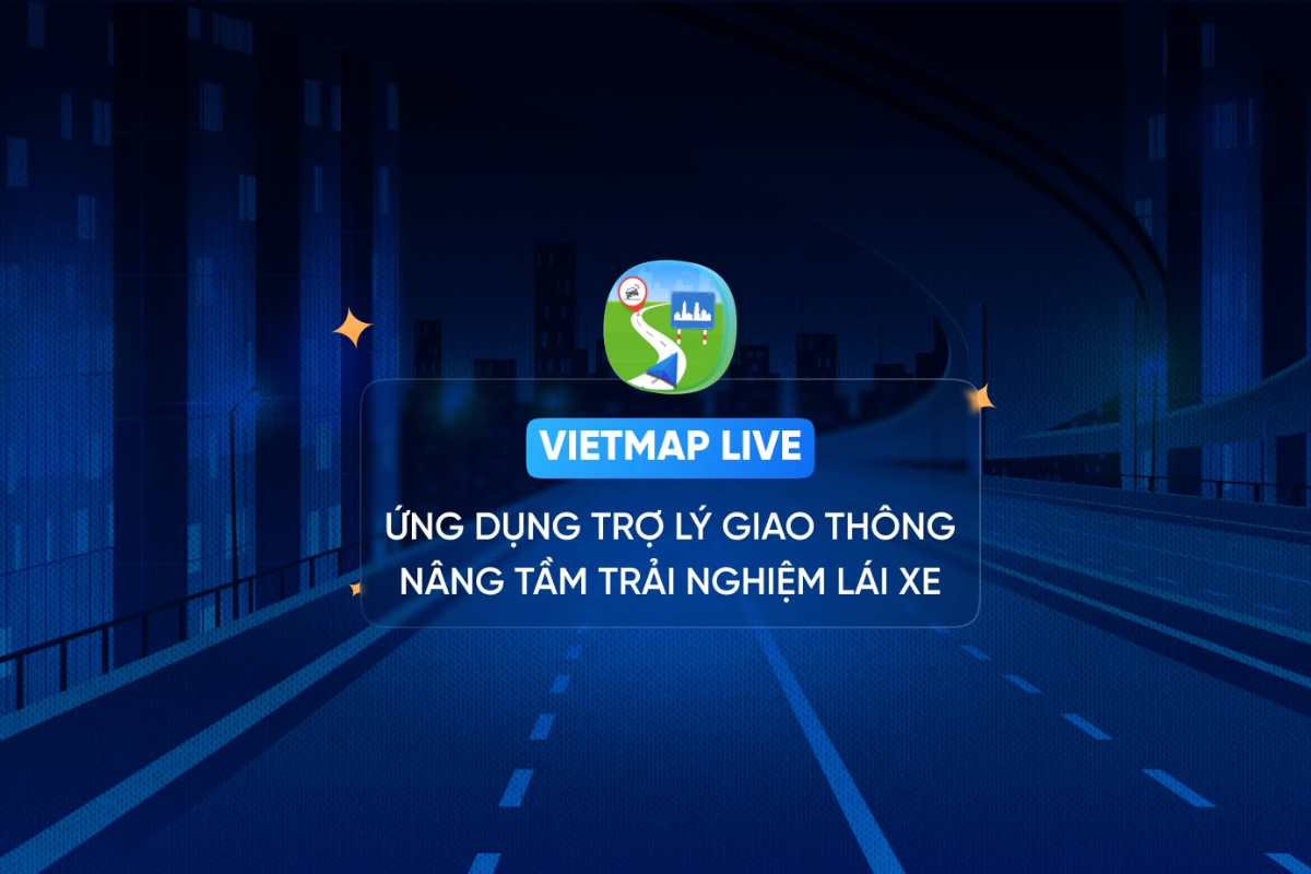 Cài Đặt Key VietMap Live Tại TP. Thủ Đức Nhanh Chóng