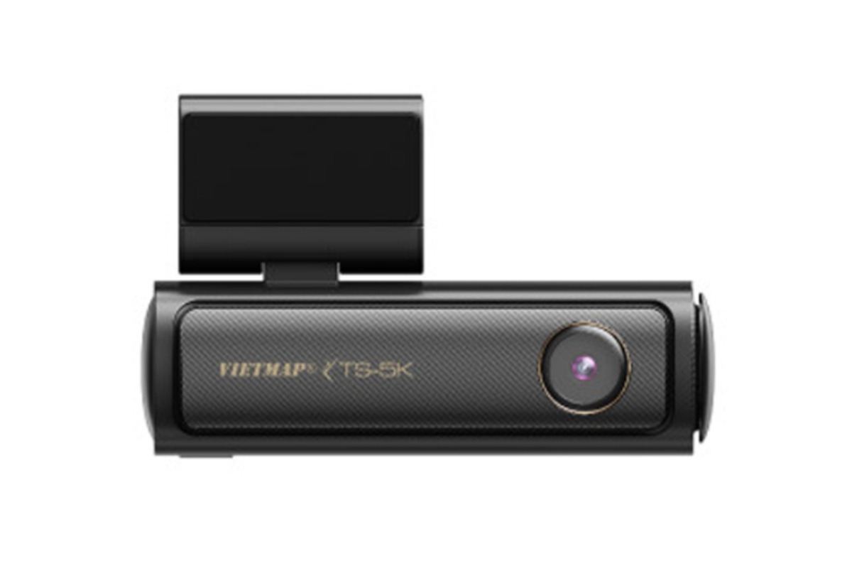 Lắp Camera Hành Trình VietMap Tại Quận 9
