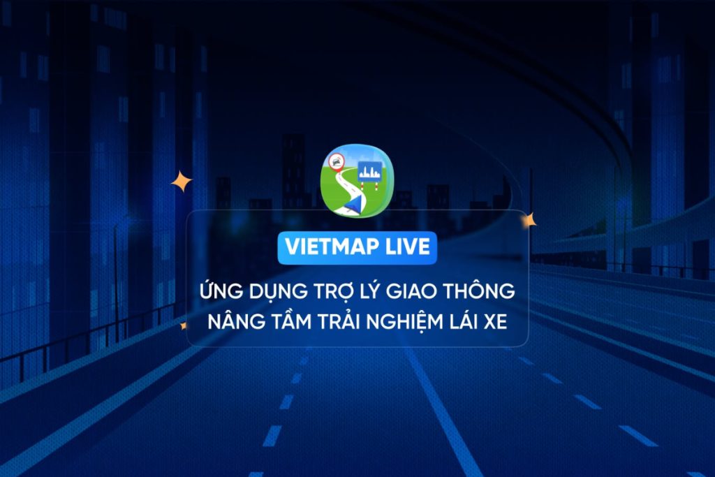 Key VietMap Plus Chính Hãng Tại Quận 2 Giá Ưu Đãi