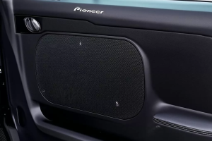 Lắp Đặt Loa Pioneer Ô Tô Quận 2 – Âm Thanh Chất Lượng