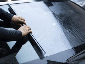 Một Số Điều Cần Biết Trước Khi Dán Phim Cách Nhiệt Ô Tô