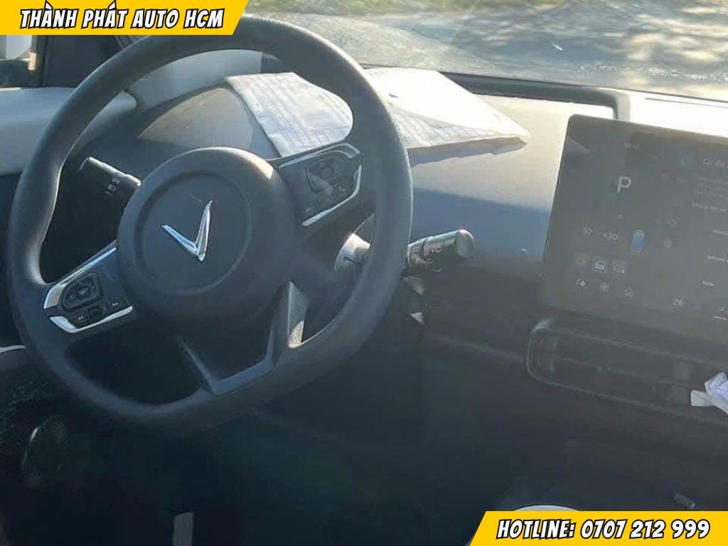 Phụ kiện bệ tỳ tay cho Limo Green