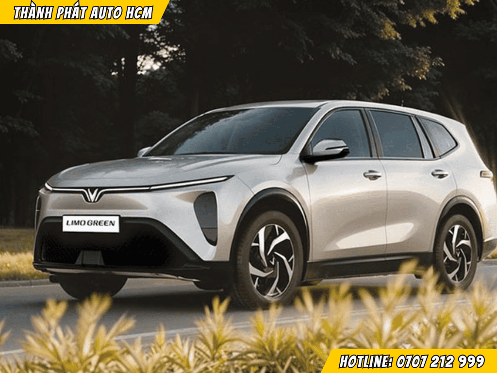 camera 360 độ ô tô