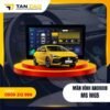 Màn Hình Android MG MG5