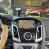 Màn Hình Android Ford Focus 2016 Lắp Đặt Tận Nơi Uy Tín