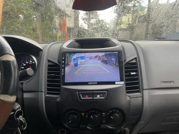 Màn Hình Android Kia K3 2022 Lắp Đặt Tận Nơi Uy Tín TPHCM