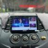 Màn Hình Android Mitsubishi Grandis 2009 Lắp Đặt Tận Nơi Uy Tín