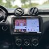 Màn Hình Android Suzuki Vitara 2025 Lắp Đặt Tận Nơi Uy Tín