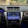 Màn Hình Android Toyota Camry 2015 Lắp Đặt Tận Nơi Uy Tín