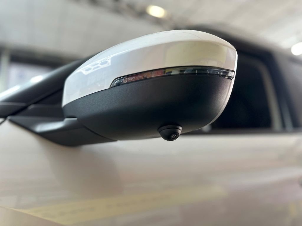 Camera 360 V5MX Pro Destinator – Lắp Nhanh Trong Ngày