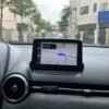 Android Box Mazda CX3 2026 Chính Hãng Lắp Đặt Tận Nơi Uy Tín