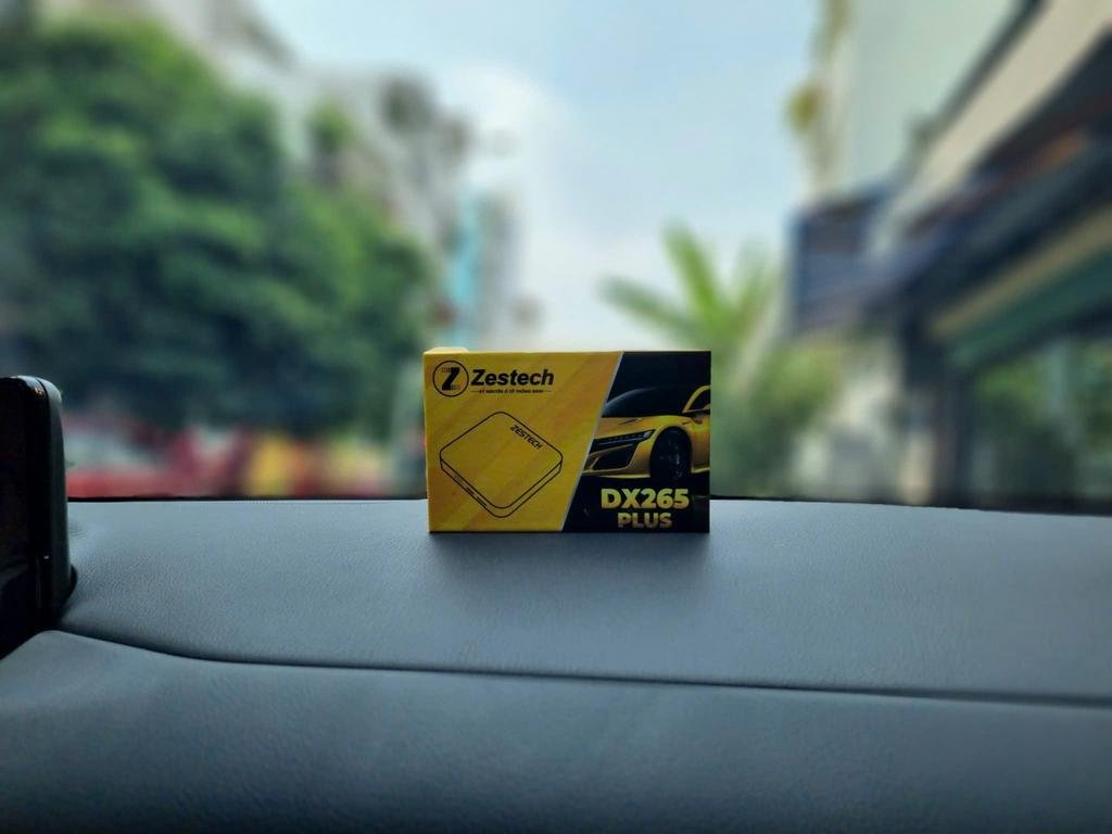 Android Box Mazda CX5 2022 Cao Cấp Lắp Đặt Tận Nơi Uy Tín chính hãng 2