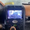 Màn Hình Android Ford Mondeo 2003 Chính Hãng - Lắp Đặt Tận Nơi