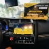 Màn Hình Android Honda Brio 2021 Lắp Đặt Tận Nơi Uy Tín