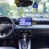 Màn Hình Android Honda HRV 2023 Lắp Đặt Tận Nơi Uy Tín Tại TPHCM