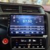 Màn Hình Android Honda Jazz 2019 Lắp Đặt Tận Nơi Uy Tín