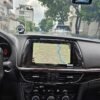 Màn Hình Android Mazda 6 2015 Lắp Đặt Tận Nơi Uy Tín