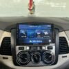 Màn Hình Toyota Innova 2008 Android Chính Hãng Lắp Đặt Tận Nơi