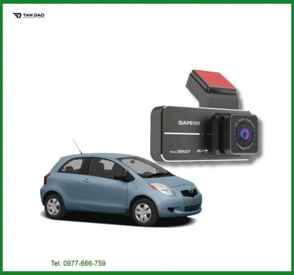 Màn Hình Android Zestech Toyota Camry 2019 - Địa Chỉ Lắp Đặt Uy Tín TPHCM