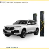 Dán PPF Vinfast Lux SA 2019 - Trung Tâm Chuyên Lắp Đặt PPF Uy Tín TPHCM