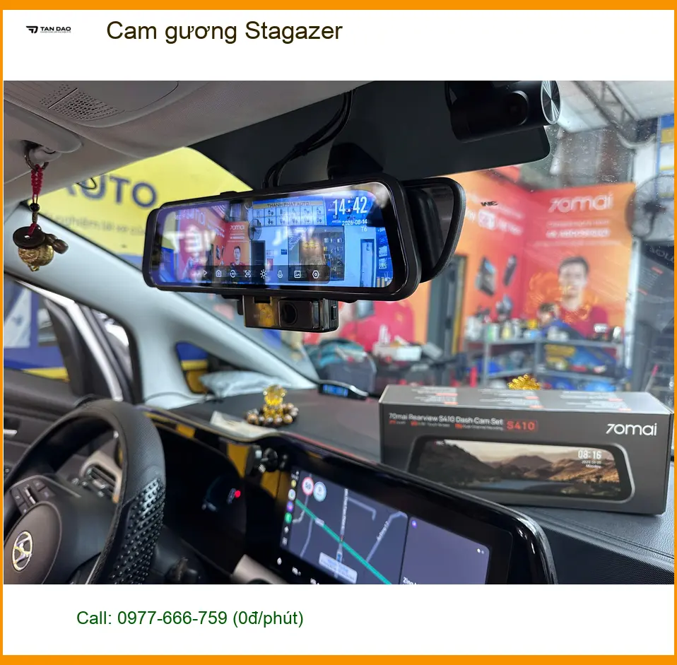 Anh Khải lắp cam gương Stargazer cho Hyundai Stargazer tại Quận 12 để tăng tầm nhìn ảnh thực tế 4