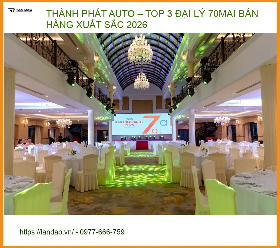 Chú Long lắp camera hành trình 70MAI cho Hyundai Accent tại Thủ Đức ảnh thực tế 2