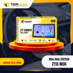 Màn Hình ZT13 Inch Tiêu Chuẩn